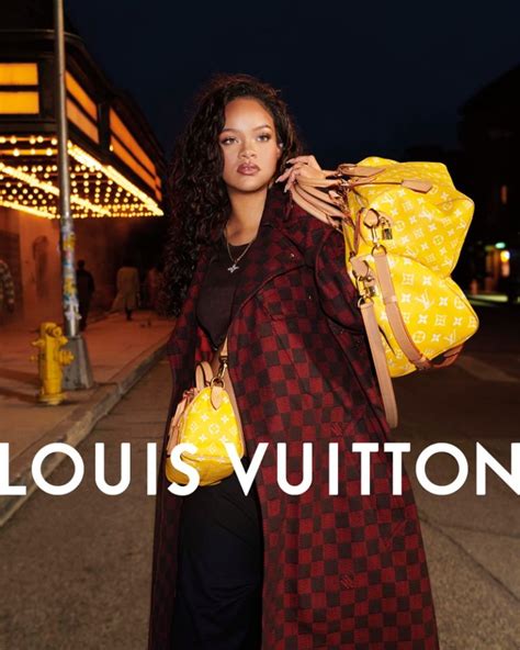 lv latest collection|louis vuitton bags 2024.